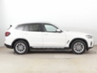 BMW Řada X3, xDrive30i,, SUV, Benzín