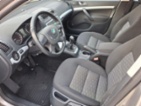 Škoda Octavia, Ambiente Plus 2,0TDi 103kW, sedan,
