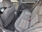 Škoda Octavia, Ambiente Plus 2,0TDi 103kW, sedan,