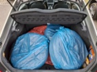 Škoda Octavia, Ambiente Plus 2,0TDi 103kW, sedan,