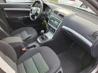 Škoda Octavia, Ambiente Plus 2,0TDi 103kW, sedan,