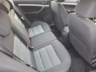 Škoda Octavia, Ambiente Plus 2,0TDi 103kW, sedan,