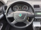 Škoda Octavia, Ambiente Plus 2,0TDi 103kW, sedan,