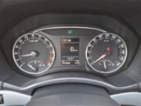 Škoda Octavia, Ambiente Plus 2,0TDi 103kW, sedan,