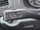 Škoda Octavia, Ambiente Plus 2,0TDi 103kW, sedan,