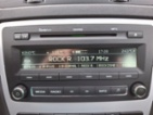 Škoda Octavia, Ambiente Plus 2,0TDi 103kW, sedan,