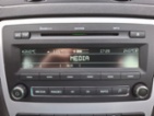 Škoda Octavia, Ambiente Plus 2,0TDi 103kW, sedan,