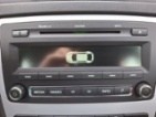 Škoda Octavia, Ambiente Plus 2,0TDi 103kW, sedan,