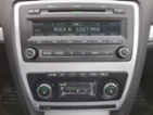 Škoda Octavia, Ambiente Plus 2,0TDi 103kW, sedan,