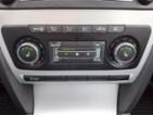Škoda Octavia, Ambiente Plus 2,0TDi 103kW, sedan,