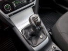 Škoda Octavia, Ambiente Plus 2,0TDi 103kW, sedan,