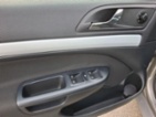 Škoda Octavia, Ambiente Plus 2,0TDi 103kW, sedan,