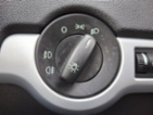 Škoda Octavia, Ambiente Plus 2,0TDi 103kW, sedan,