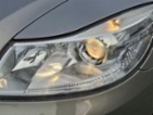 Škoda Octavia, Ambiente Plus 2,0TDi 103kW, sedan,