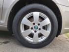 Škoda Octavia, Ambiente Plus 2,0TDi 103kW, sedan,