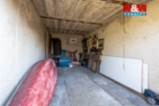Prodej garáže 18 m² v Benátkách nad Jizerou