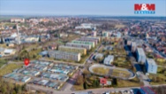 Prodej garáže 18 m² v Benátkách nad Jizerou