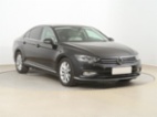 VW Passat, 2.0 TDI, Automat, Kůže, Navi,,