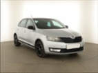 Skoda Rapid, 1.6 TDIAmbition , Klima, Tempomat,,