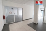 Pronájem obchodního prostoru, 108 m², Benešov, ul. Vnoučkova