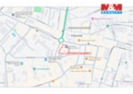 Pronájem obchodního prostoru, 108 m², Benešov, ul. Vnoučkova