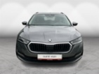 Škoda Octavia, 2.0 TDI 110 kW AMBITION, kombi,
