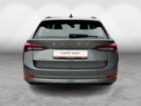Škoda Octavia, 2.0 TDI 110 kW AMBITION, kombi,