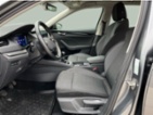 Škoda Octavia, 2.0 TDI 110 kW AMBITION, kombi,