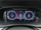 Škoda Octavia, 2.0 TDI 110 kW AMBITION, kombi,
