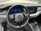 Škoda Octavia, 2.0 TDI 110 kW AMBITION, kombi,