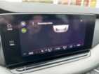 Škoda Octavia, 2.0 TDI 110 kW AMBITION, kombi,