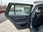 Škoda Octavia, 2.0 TDI 110 kW AMBITION, kombi,