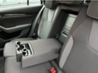 Škoda Octavia, 2.0 TDI 110 kW AMBITION, kombi,