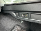 Škoda Octavia, 2.0 TDI 110 kW AMBITION, kombi,