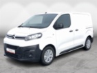 Citroën Jumpy, 1,6 HDI