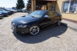 Audi S5, 4,2 260KW, hatchback, benzin
