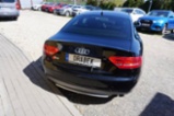 Audi S5, 4,2 260KW, hatchback, benzin
