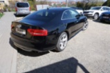 Audi S5, 4,2 260KW, hatchback, benzin