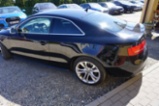 Audi S5, 4,2 260KW, hatchback, benzin