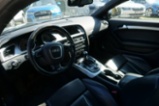 Audi S5, 4,2 260KW, hatchback, benzin