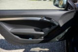 Audi S5, 4,2 260KW, hatchback, benzin