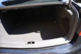 Audi S5, 4,2 260KW, hatchback, benzin