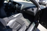 Audi S5, 4,2 260KW, hatchback, benzin