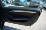 Audi S5, 4,2 260KW, hatchback, benzin