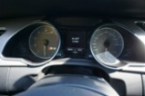 Audi S5, 4,2 260KW, hatchback, benzin