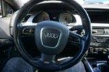 Audi S5, 4,2 260KW, hatchback, benzin