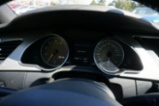 Audi S5, 4,2 260KW, hatchback, benzin