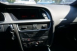 Audi S5, 4,2 260KW, hatchback, benzin