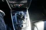 Audi S5, 4,2 260KW, hatchback, benzin