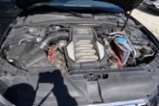 Audi S5, 4,2 260KW, hatchback, benzin